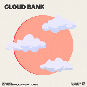 Cloud Bank