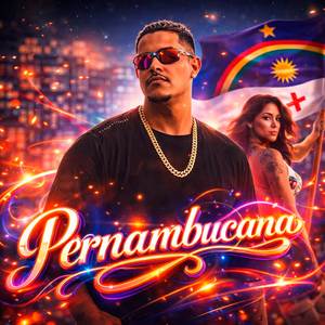 Pernambucana