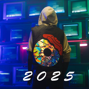 2025