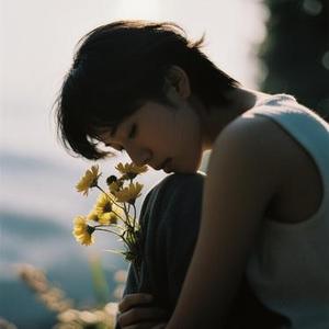 爱的人我没能娶到 (青墨 Remix)