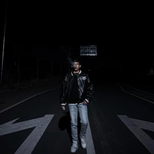 风流（Dissolute）prod.G-RAY