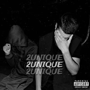 2UNIQUE