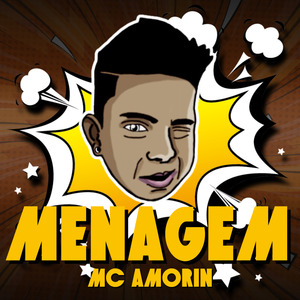 Menagem