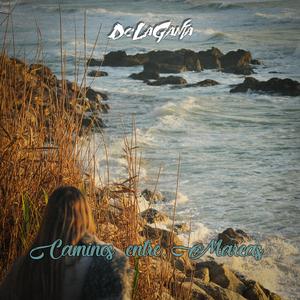 Retama (feat. Erredé)