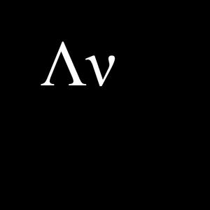 Faggedda Sidda B - Waking Up