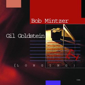 What's The Word (Instrumental)