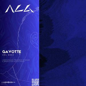 Gavotte