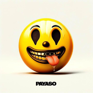 PAYASO