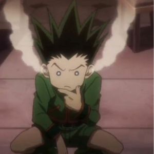 bands on bands on bands