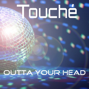 Outta Your Head (Radio Edit)