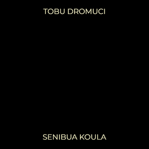 Tobu Dromuci