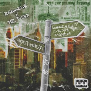 Where We At? (feat. Biggs685)