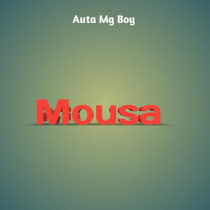 Mousa