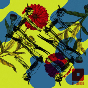 Future (Rick Sanders Remix)