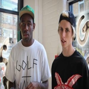 me n whyme next up (feat. whyme)