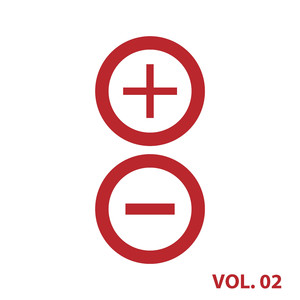 I Tried My Best to Love You (DJ Saphire Project Chillout Dub)