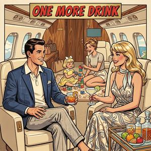 One More Drink
