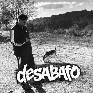 Desabafo