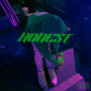 Honest