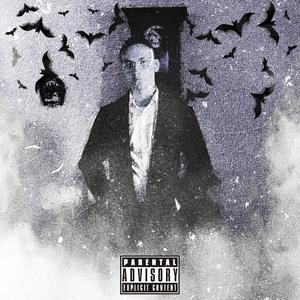Zopiclon (feat. E$THU)