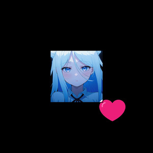 Sylpha