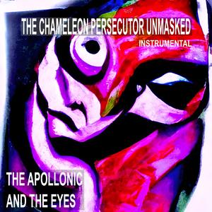 The Cynical Bound by Ribbons (Instrumental)