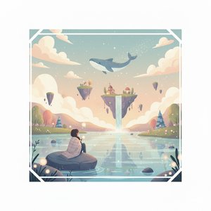 Buổi Tối Kỳ Diệu