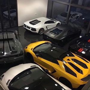 【Free】"Drip" Lil Baby&Nardo Wick Type Beat