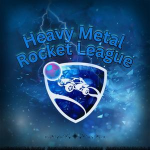 Rocket League