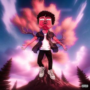 Hold Up (feat. SwizzyTheDon)