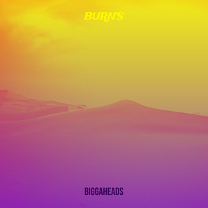 Burn's