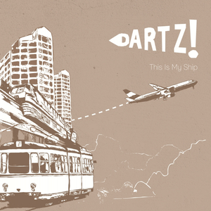 Network! Network! Network!