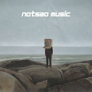 Love Story Indila (Slowed+Reverb)