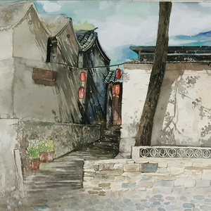 지켜줄게（守护你）（Cover 金在中）