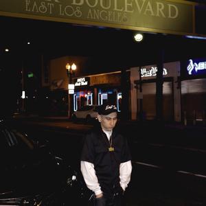 On The Eastside (feat. Fnasty323, Young Sicko & ODSSlumps)