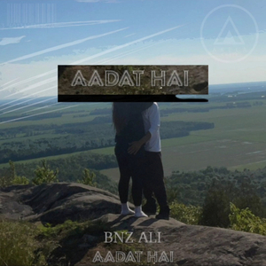 Aadat hai