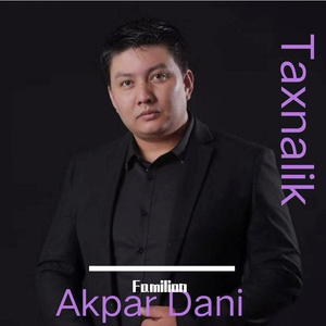 Taxnalik（原版）