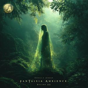 Voices from the Portal (feat. Aougi)