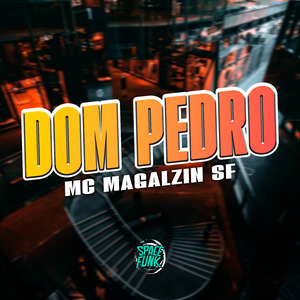Dom Pedro