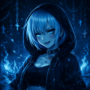 VESTIGIOS FUNK (SLOWED)