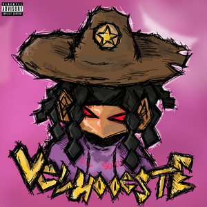Velho Oeste