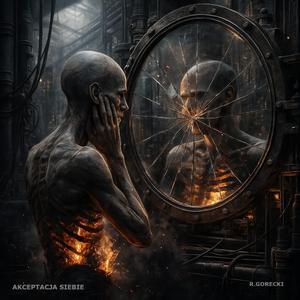 Akceptacja Siebie SINGIEL