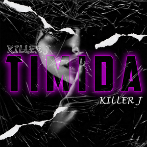 Timida