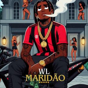 Camarote (feat. PHZ)