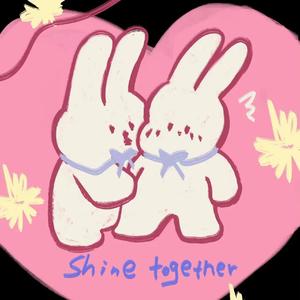 勇敢爱（女生版）