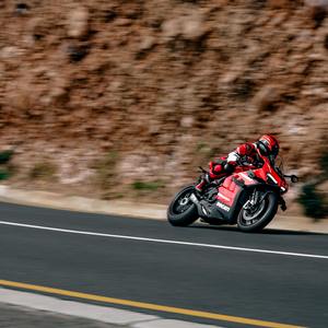 林肯公园