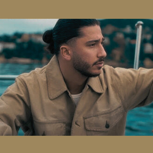 Bana Sorsaydın / Uçurum