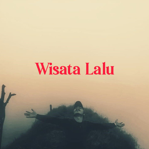 Wisata Lalu