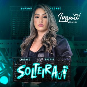 Solteira