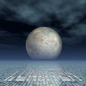 Before The Beginning